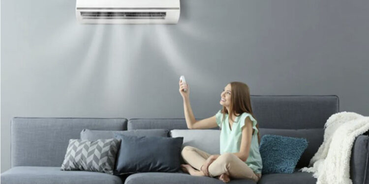 এসি কেনার আগে জেনে নিন