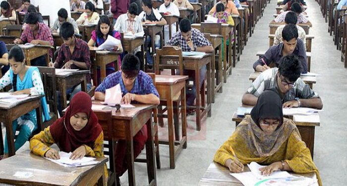 গুচ্ছ ভর্তিতে থাকছে ১৯ বিশ্ববিদ্যালয়, আবেদন শুরু ৫ মার্চ