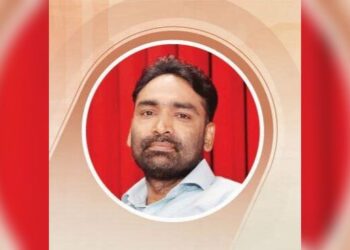 সয়াবিন তেলের তেলেসমাতি ও রাষ্ট্রের ‘অসহায়ত্ব’