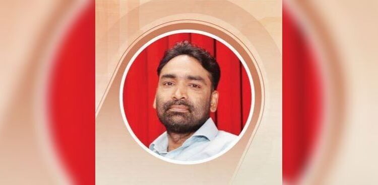 সয়াবিন তেলের তেলেসমাতি ও রাষ্ট্রের ‘অসহায়ত্ব’