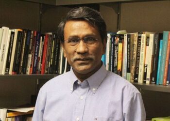 দলগুলোকে ঐক্যবদ্ধ থাকতে হবে