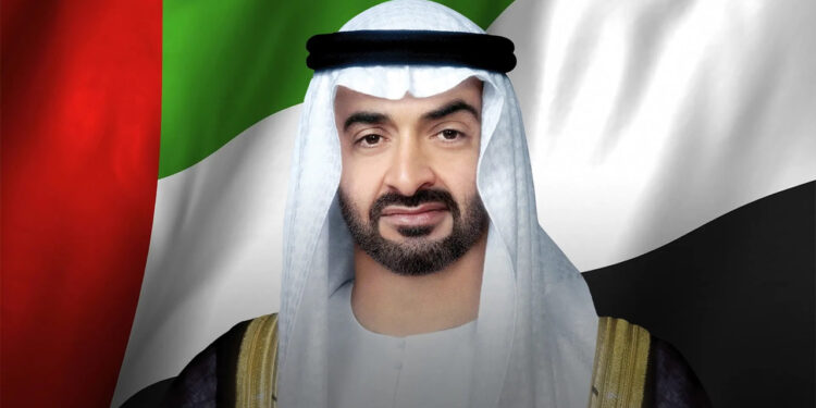 রমজানে আরব আমিরাতে মুক্তি পাচ্ছেন দন্ডপ্রাপ্ত ১২৯৫ জন