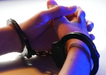 দিনাজপুরে অস্ত্র ও গুলিসহ একজন গ্রেফতার