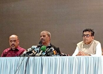 দীর্ঘ সময় ক্ষমতায় থাকার বিন্দুমাত্র ইচ্ছা নেই সরকারের