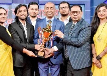 পিলখানা হত্যাকাণ্ড ছিল আন্তর্জাতিক ষড়যন্ত্রের অংশ: অ্যাটর্নি জেনারেল