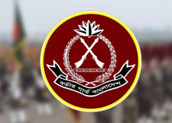 বিজিবিতে সিপাহি পদে চাকরির সুযোগ