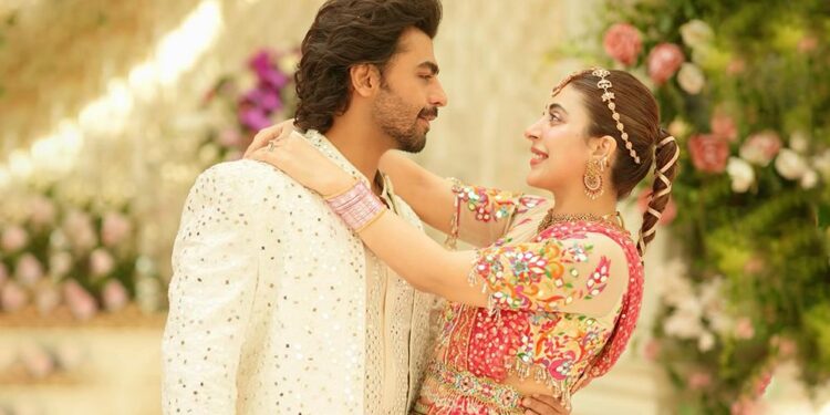 বিচ্ছেদ জল্পনা নিয়ে মুখ খুললেন উরওয়া ও ফারহান