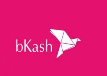 বিকাশে চাকরির সুযোগ, থাকছে না বয়সসীমা