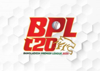 নাটকীয় সমীকরণের সামনে বিপিএলের শেষ দিন