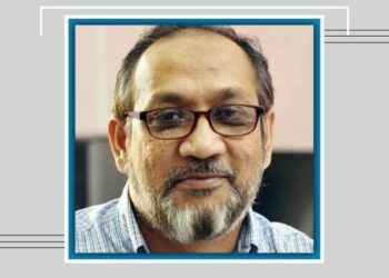 কুয়েট উপাচার্যকে ‘লাঞ্ছিত’ করায় বুয়েট উপাচার্যের নিন্দা