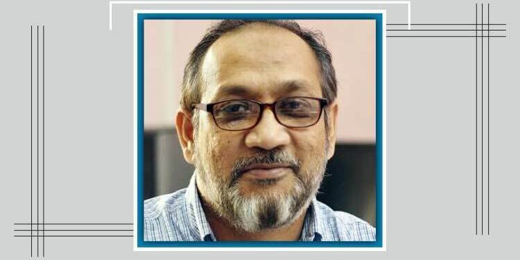 কুয়েট উপাচার্যকে ‘লাঞ্ছিত’ করায় বুয়েট উপাচার্যের নিন্দা