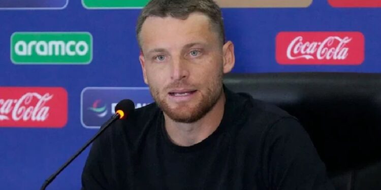 চ্যাম্পিয়ন্স ট্রফি ‘আজব টুর্নামেন্ট’: বাটলার