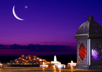 ১ মার্চ রোজা হলে দেখা মিলবে ‘বিরল’ দিনের