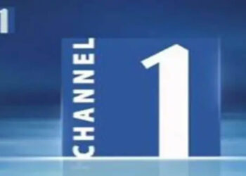 চ্যানেল ওয়ানের সম্প্রচারে বাধা নেই