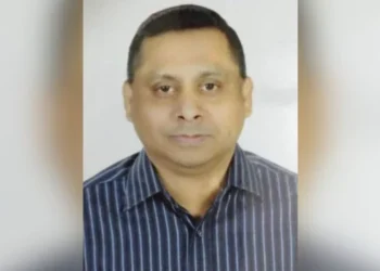 সন্ত্রাসী যত শক্তিশালীই হোক রক্ষা পাবে না: ডিবি প্রধান