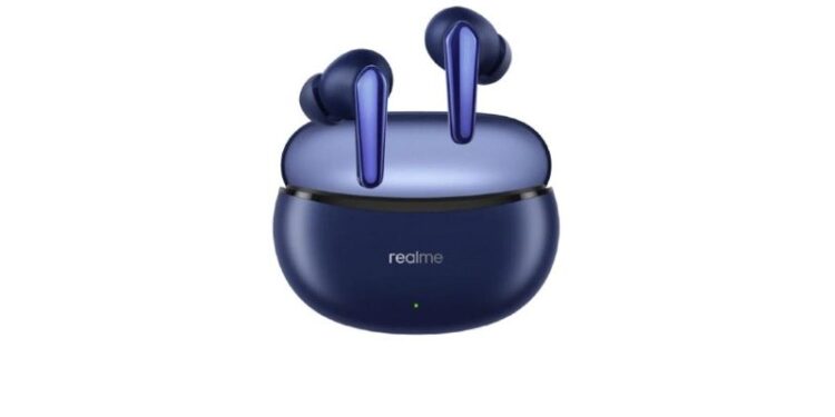 ইয়ারবাড: এক চার্জে চলবে টানা ৫২ ঘণ্টা