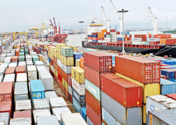 কমেছে মূল্যস্ফীতি, বাড়তি ভ্যাটে দাম বাড়ার শঙ্কা