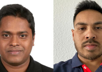 স্বেচ্ছাসেবক দল জার্মানি পশ্চিম শাখার কমিটি গঠন