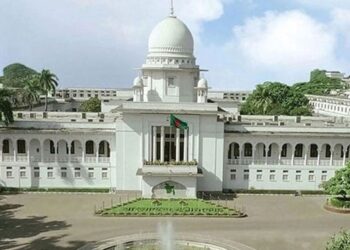 বিসিএসে বঞ্চিত ১১৩৭ জনের চাকরি ফেরত দিতে নির্দেশ