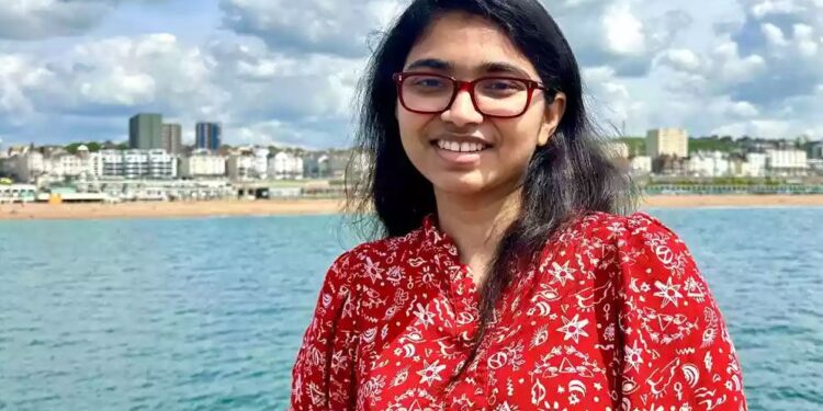 ‌’কখনোই শিবির ছিলাম না, উপদেষ্টা রিজওয়ানা আমার কেউ নন’