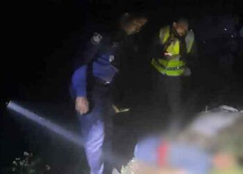 ঝিনাইদহে ধানখেতে গোলাগুলি, চরমপন্থী নেতাসহ নিহত ৩