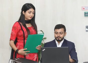 স্বাস্থ্য মন্ত্রণালয়ের অধীনে ১৪২ পদে চাকরির সুযোগ