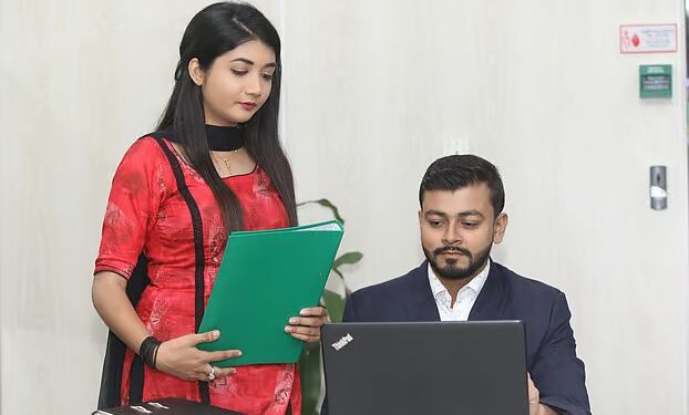 স্বাস্থ্য মন্ত্রণালয়ের অধীনে ১৪২ পদে চাকরির সুযোগ