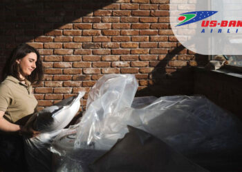 জনবল নেবে ইউএস-বাংলা এয়ারলাইন্স