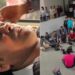 সুপ্রিমকোর্ট প্রাঙ্গণে সাংবাদিকদের ওপর হামলা, আহত ৩