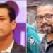 এটুআই প্রকল্পের অর্থ লোপাটে জয়-পলকের ‘সংশ্লিষ্টতা’