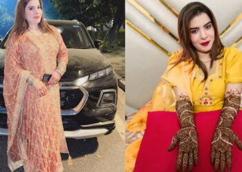 দিল্লির ‘লেডি ডন’ কে এই জয়া খান