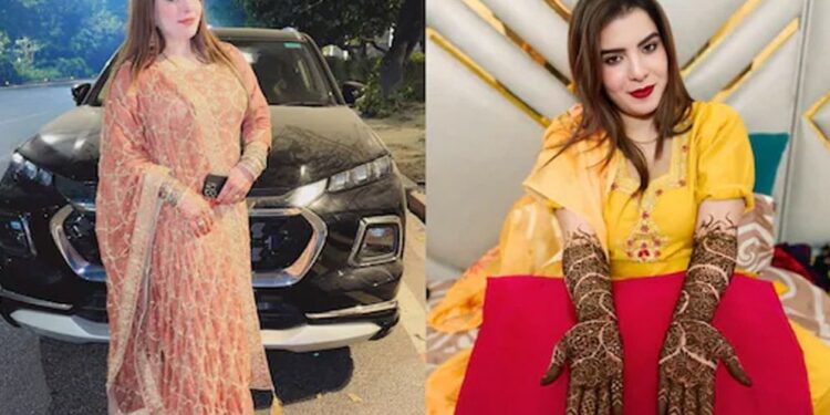 দিল্লির ‘লেডি ডন’ কে এই জয়া খান