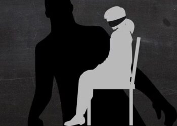 সৌদিতে দুই বাংলাদেশিকে জিম্মি করে মুক্তিপণ আদায়ের অভিযোগ