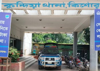 বড় ভাইয়ের মৃত্যুর খবর শুনে মারা গেলেন ছোট বোন