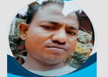 মোহাম্মদপুরে ‘কবজি কাটা’ গ্রুপের প্রধান আনোয়ার গ্রেফতার