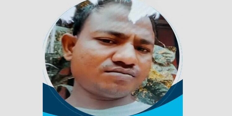 মোহাম্মদপুরে ‘কবজি কাটা’ গ্রুপের প্রধান আনোয়ার গ্রেফতার