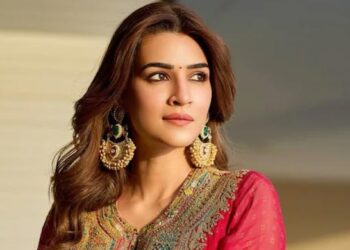 যে কারণে বিয়ে করতে পারছেন না কৃতি