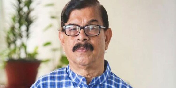 গণতন্ত্র-স্বাধীনতার প্রশ্নে যা বললেন মান্না