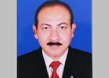 আন্দোলনের মুখে ওএসিড হলেন মাউশির ডিজি