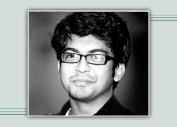 দলীয় কাজের কৃতিত্ব একক ব্যক্তি না পাক: অভ্রর মেহেদী