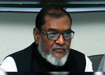 মোজাম্মেল ও তার সনদ নিয়ে যা বললেন মুক্তিযোদ্ধারা