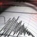 ৫.১ মাত্রার ভূমিকম্পে কাঁপল মরক্কো