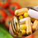 ভিটামিন-সাপ্লিমেন্ট কতটা ক্ষতিকর