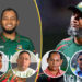 মুশফিক-রিয়াদের অবসর নিয়ে যা বললেন সাবেকরা