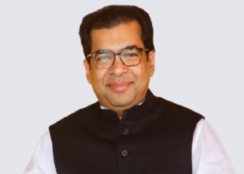 পরিবারসহ সাবেক এমপি কাজী নাবিলের ১২৩ ব্যাংক অ্যাকাউন্ট অবরুদ্ধ