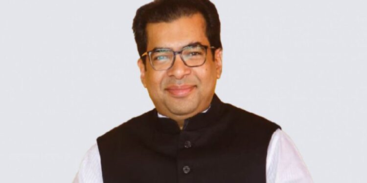 পরিবারসহ সাবেক এমপি কাজী নাবিলের ১২৩ ব্যাংক অ্যাকাউন্ট অবরুদ্ধ