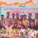 এত দেরিতে আয়নাঘর পরিদর্শন রহস্যজনক: নাসির
