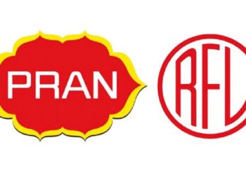 চাকরির সুযোগ দিচ্ছে আরএফএল গ্রুপ, নেই বয়সসীমা