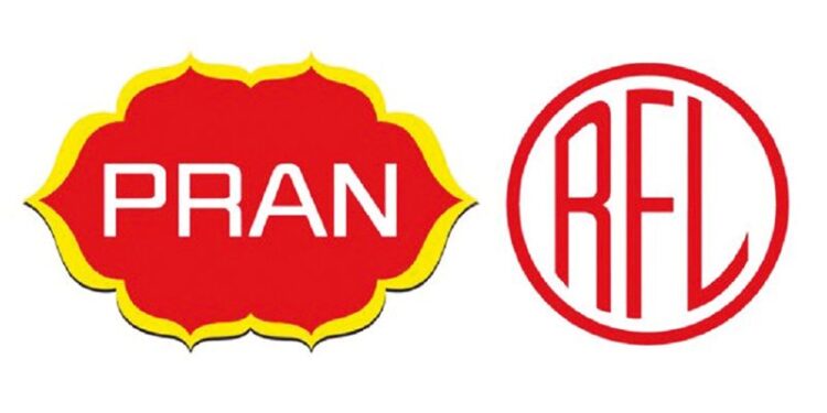 চাকরির সুযোগ দিচ্ছে আরএফএল গ্রুপ, নেই বয়সসীমা