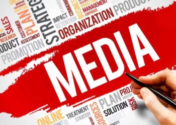 সাংবাদিকদের জন্য সবচেয়ে রক্তাক্ত বছর ছিল ২০২৪